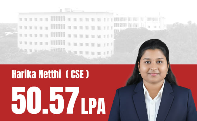 harika netti 